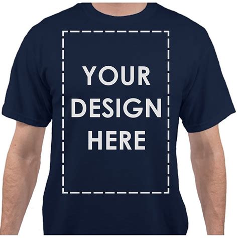 Where to get custom shirts made. Things To Know About Where to get custom shirts made. 